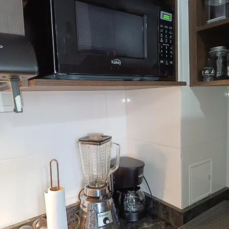 Comodo Apartamento Central Pasto Exterior photo